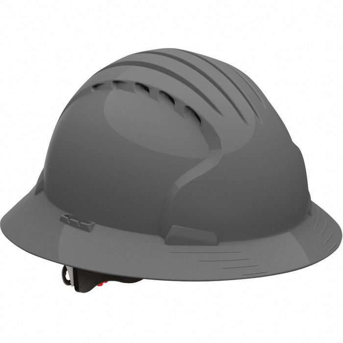 Hard Hat