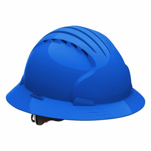 Hard Hat