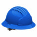 Hard Hat