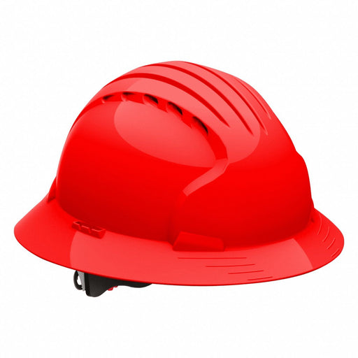 Hard Hat
