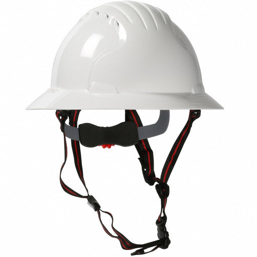 Safety Helmet