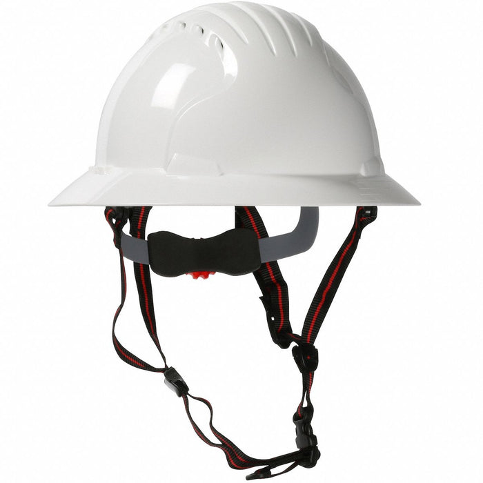 Safety Helmet