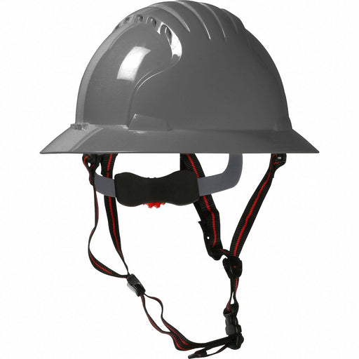 Safety Helmet
