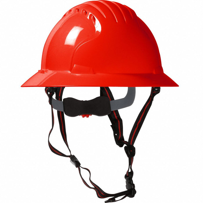Safety Helmet