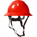 Safety Helmet