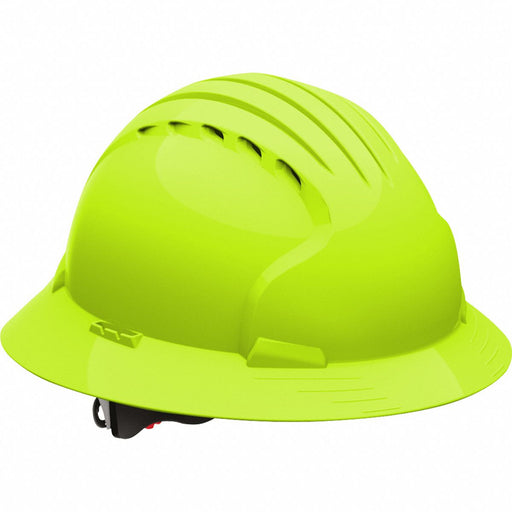 Hard Hat