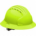 Hard Hat