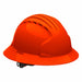Hard Hat