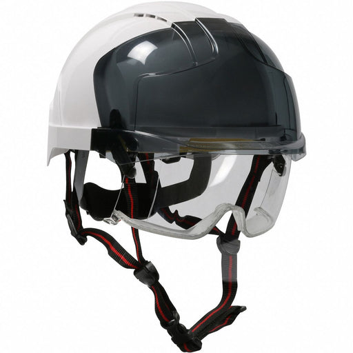 Safety Helmet