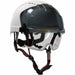Safety Helmet