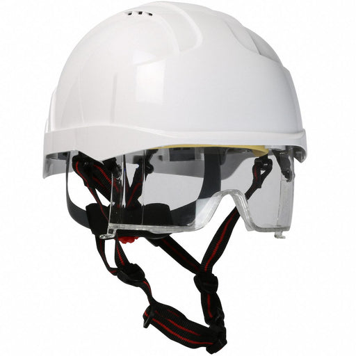 Safety Helmet