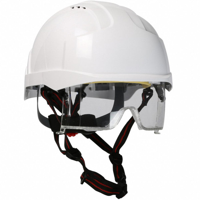 Safety Helmet
