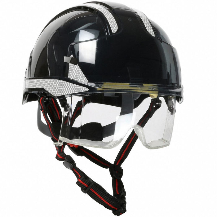Safety Helmet