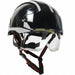 Safety Helmet