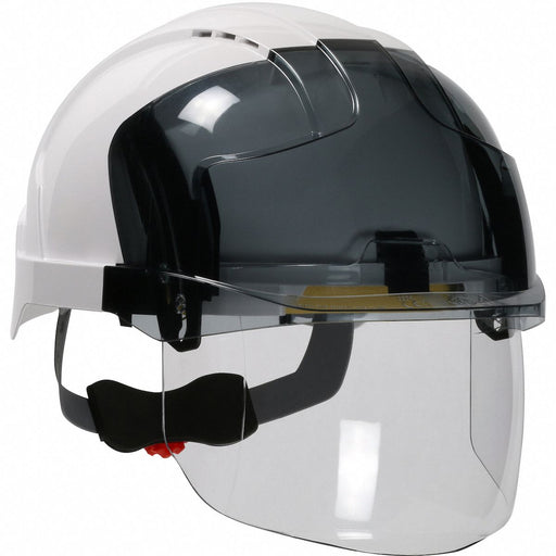 Safety Helmet