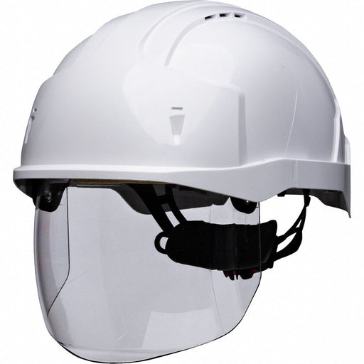 Safety Helmet