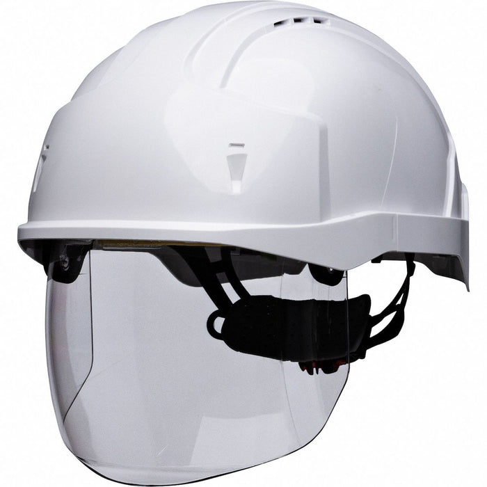 Safety Helmet