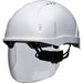 Safety Helmet