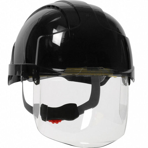 Safety Helmet