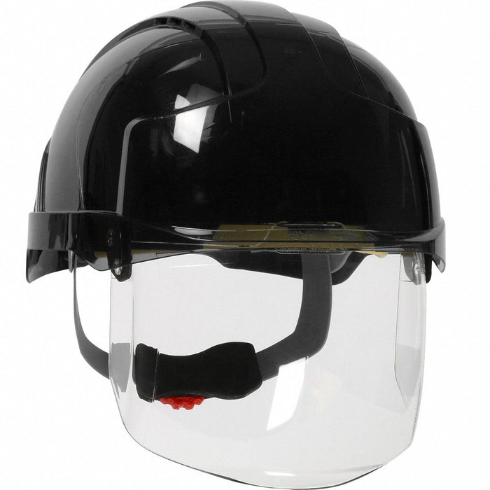 Safety Helmet