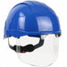 Safety Helmet