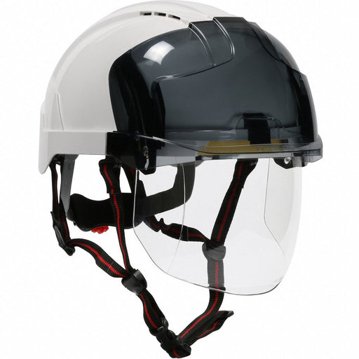 Safety Helmet