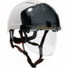 Safety Helmet