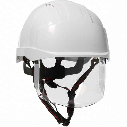 Safety Helmet