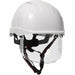 Safety Helmet