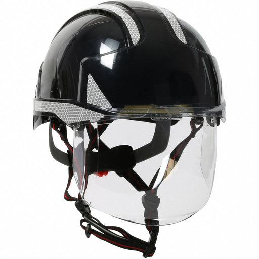Safety Helmet