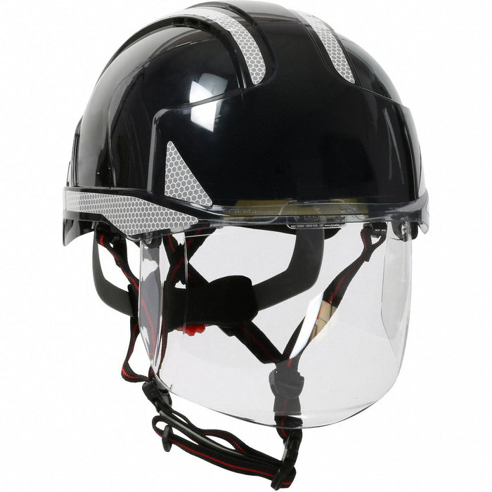Safety Helmet