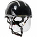 Safety Helmet