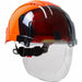 Safety Helmet