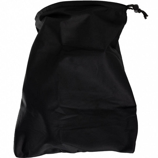 Helmet Bag