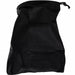Helmet Bag