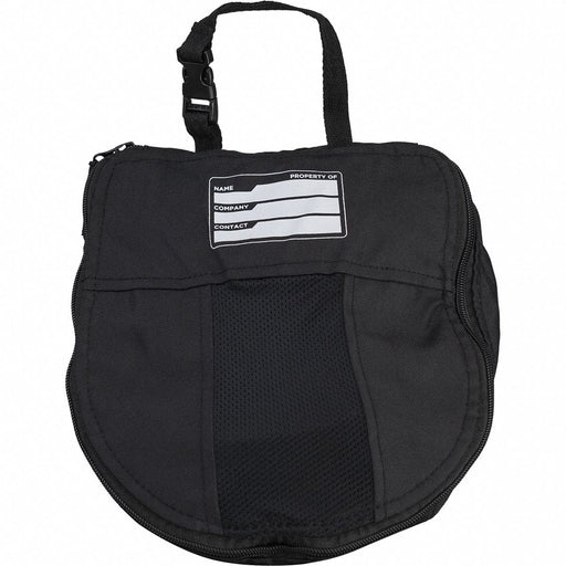 Helmet Bag