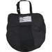 Helmet Bag
