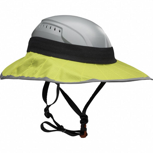 Sun Shade