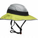 Sun Shade