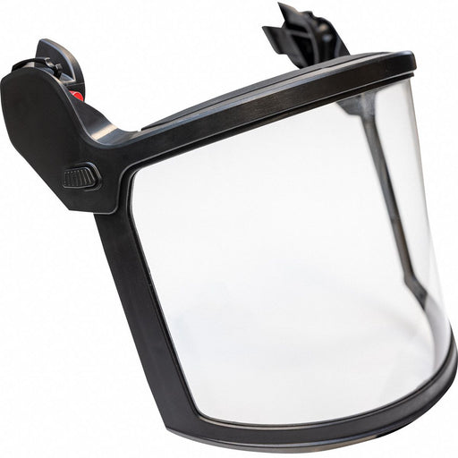 Face Shield/Visor