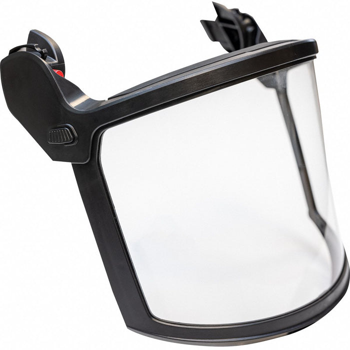Face Shield/Visor
