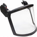 Face Shield/Visor