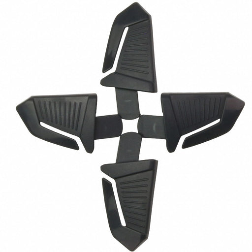 Lamp Clip Kit