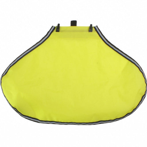 Sun Shade
