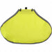 Sun Shade