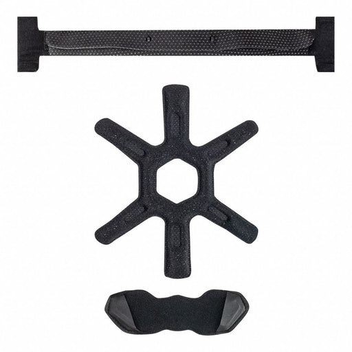 Sweat Pad Kit