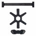 Sweat Pad Kit