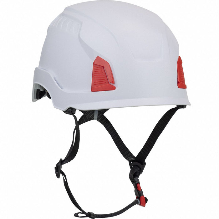 Hard Hat