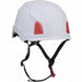 Hard Hat