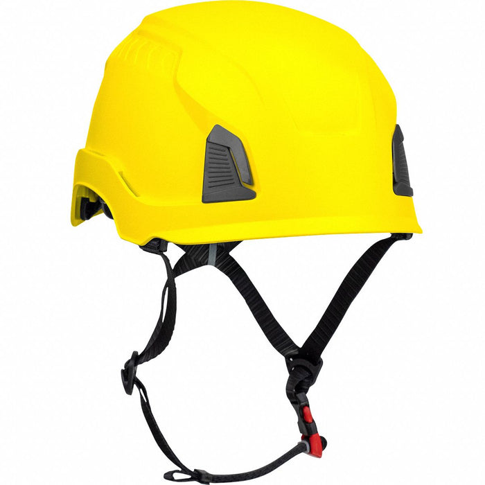 Hard Hat